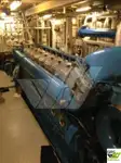 测量船 待售