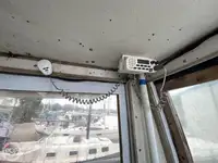 邮轮 待售