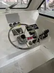 船员船 待售