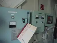 巡逻艇 待售