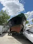 引航船 待售