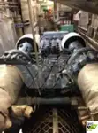 客船 出售
