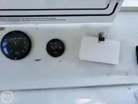 渡轮 待售