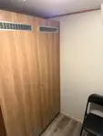 拖船 待售