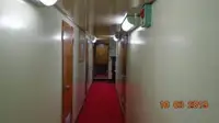 液化天然气运输船 待售