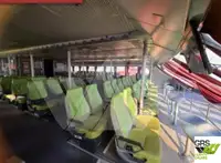 邮轮 待售