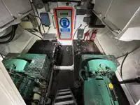 引航船 待售