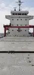 General Cargo/Multi-purpose 待售