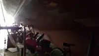 拖网渔船 待售