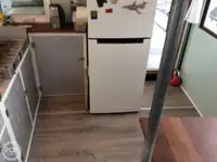 拖船 待售