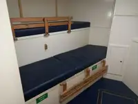 拖船 待售