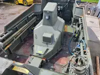 工作船 待售