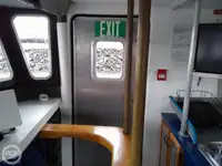 切船 待售