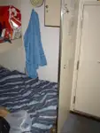 拖网渔船 待售