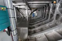 船员船 待售
