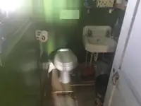 拖船 待售