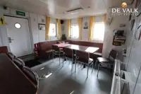 海上酒店 待售