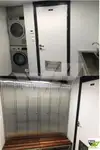 拖网渔船 待售