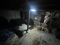 围网渔船 待售