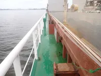 General Cargo/Multi-purpose 待售