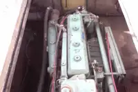 船员船 待售