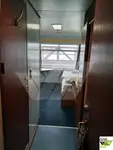 邮轮 待售