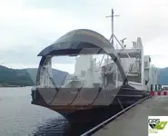 Ro-Ro ship 出售