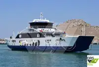 Ro-Ro ship 出售