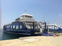 Ro-Ro ship 出售