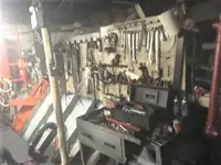 拖船 待售