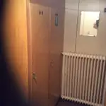 拖船 待售