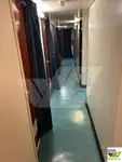 供应船 待售