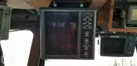 双体船 待售
