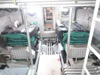 引航船 待售