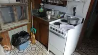 拖船 待售
