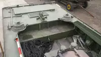 工作船 待售