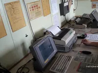 油/化学品油轮 待售