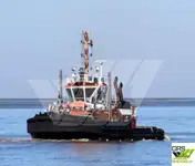 拖船 出售