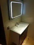 邮轮 待售