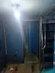 工作船 待售
