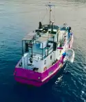 General Cargo/Multi-purpose 待售