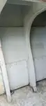 拖网渔船 待售