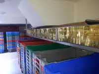 拖网渔船 待售