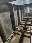 驳船 待售