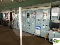 邮轮 待售