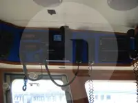 拖网渔船 待售