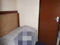 巡逻艇 待售