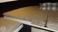 潜水支援船 待售