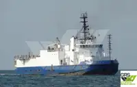 测量船 待售