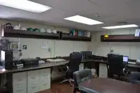液化天然气运输船 待售
